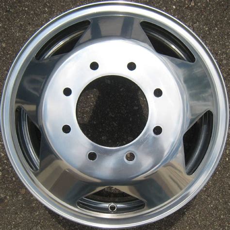 03 f350 dually wheels|2003 f350 dually rims.